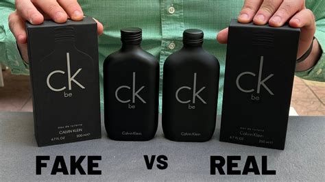 fake calvin klein perfume|calvin klein perfumes list.